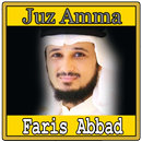 Juz Amma MP3 OFFLINE : SYEIKH  APK