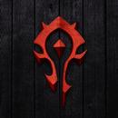 Warcraft Heroes Wallpapers FREE APK