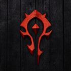 Warcraft Heroes Wallpapers FREE icône