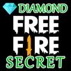 Free Fire Daily Diamond Secret Trick APK