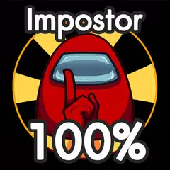 Among Us 100% Impostor Trick Tips KILL