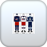 Columbus Blue Jacketss