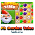 Garden Tales