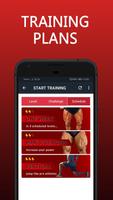 Legs Workout for Men - Quads,  screenshot 2
