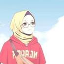 Hijab Traveler Wallpaper APK