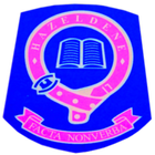 Hazeldene Primary School-icoon