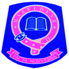 Hazeldene Primary School আইকন