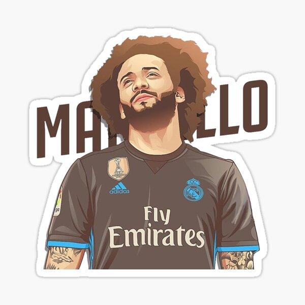 Real Madrid Wallpaper 2021 For Android Apk Download