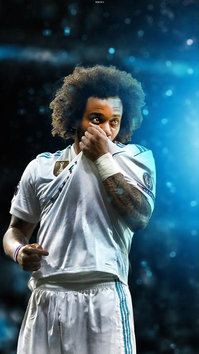 Marcelo Wallpaper 21 For Android Apk Download