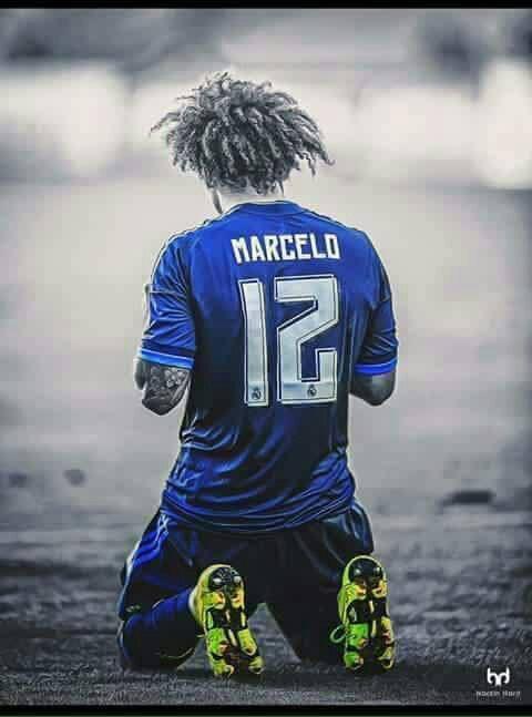 Marcelo Wallpaper 21 For Android Apk Download