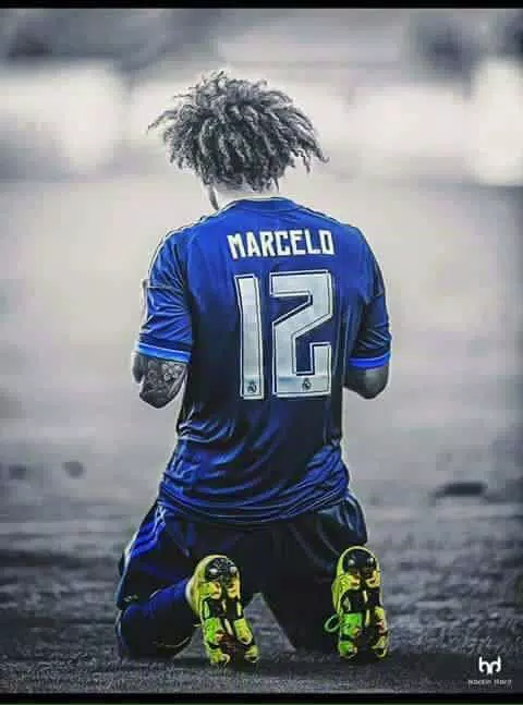 Marcelo Wallpaper 21 Apk Pour Android Telecharger