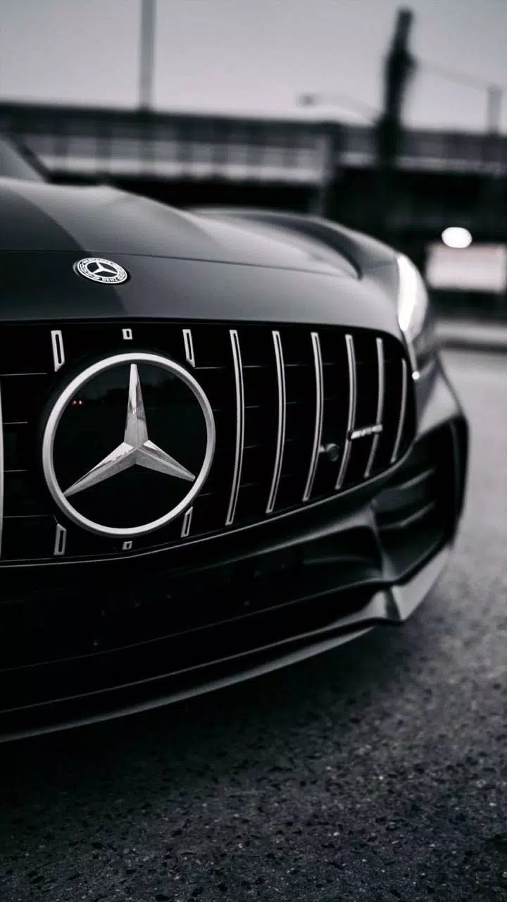 Tải xuống APK mercedes wallpaper HD cho Android Tải xuống APK mercedes wallpaper HD cho Android