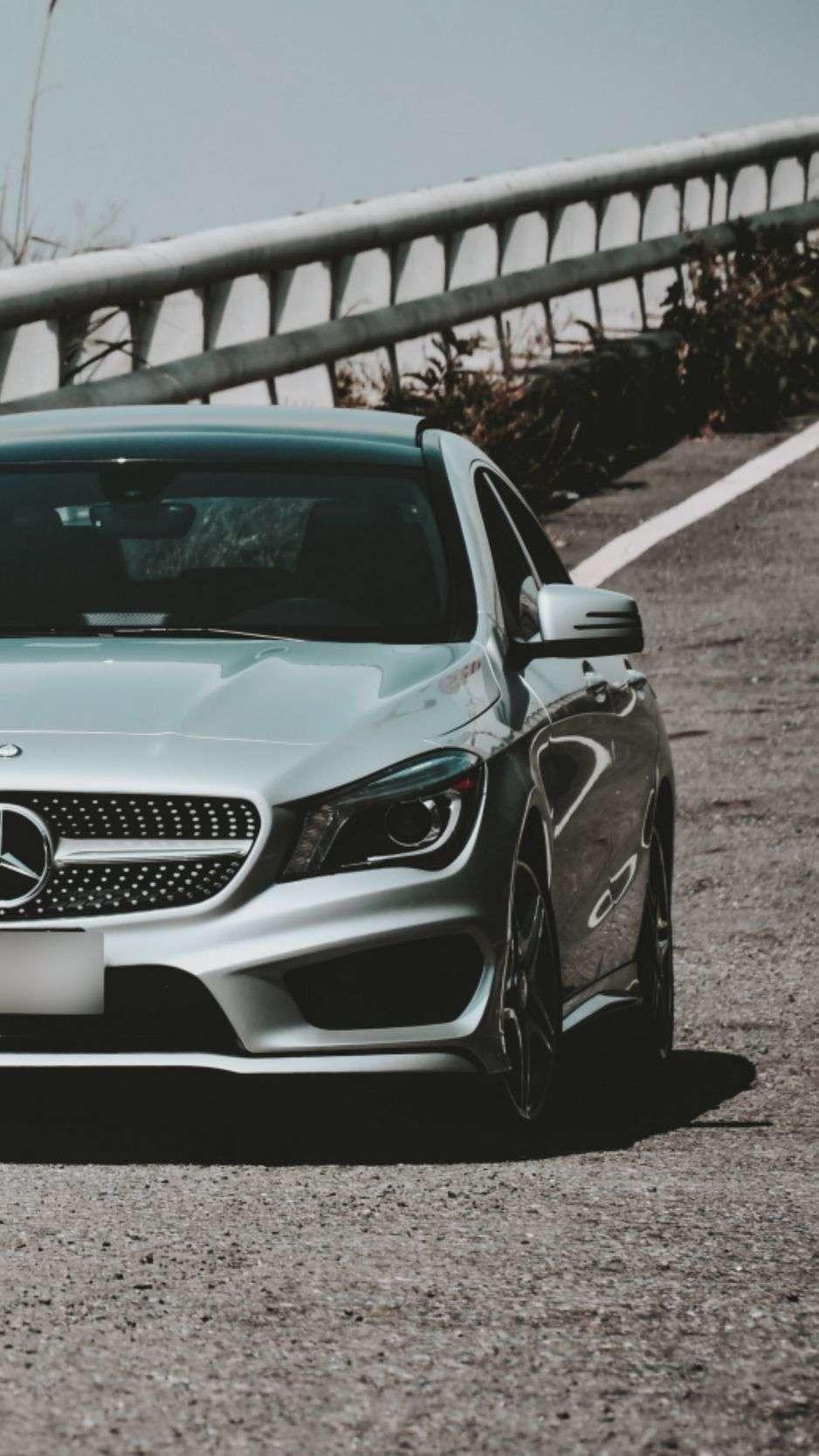 mercedes wallpaper HD APK for Android Download mercedes wallpaper HD APK for Android Download