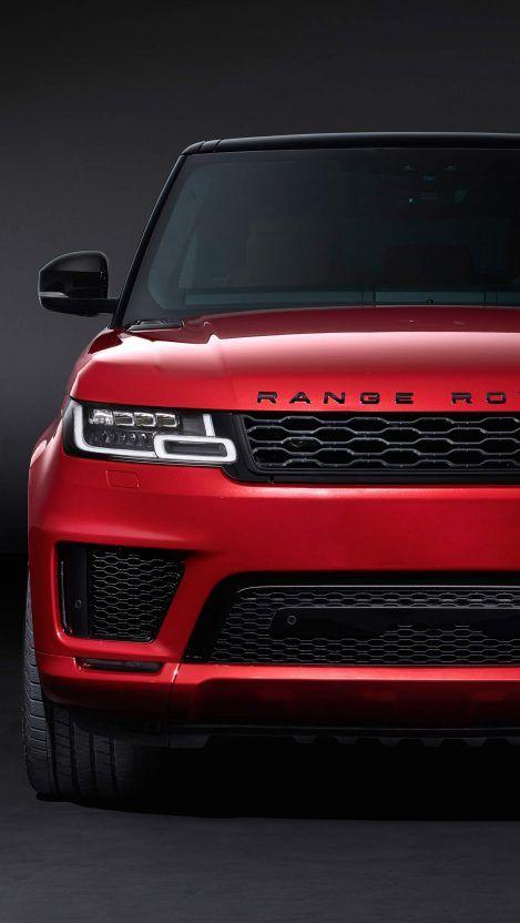 Tải xuống APK range rover wallpaper HD cho Android Tải xuống APK range rover wallpaper HD cho Android