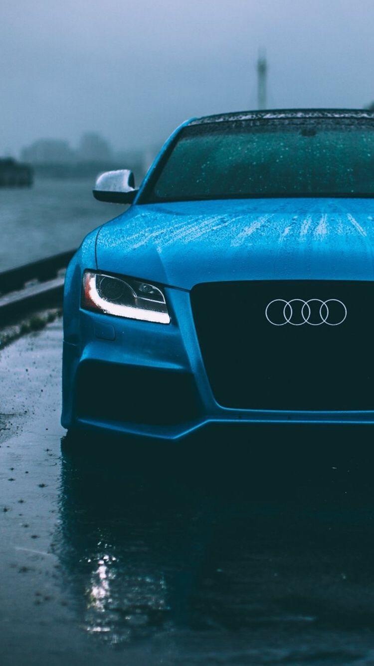 audi wallpaper 4k APK pour Android Télécharger audi wallpaper 4k APK pour Android Télécharger