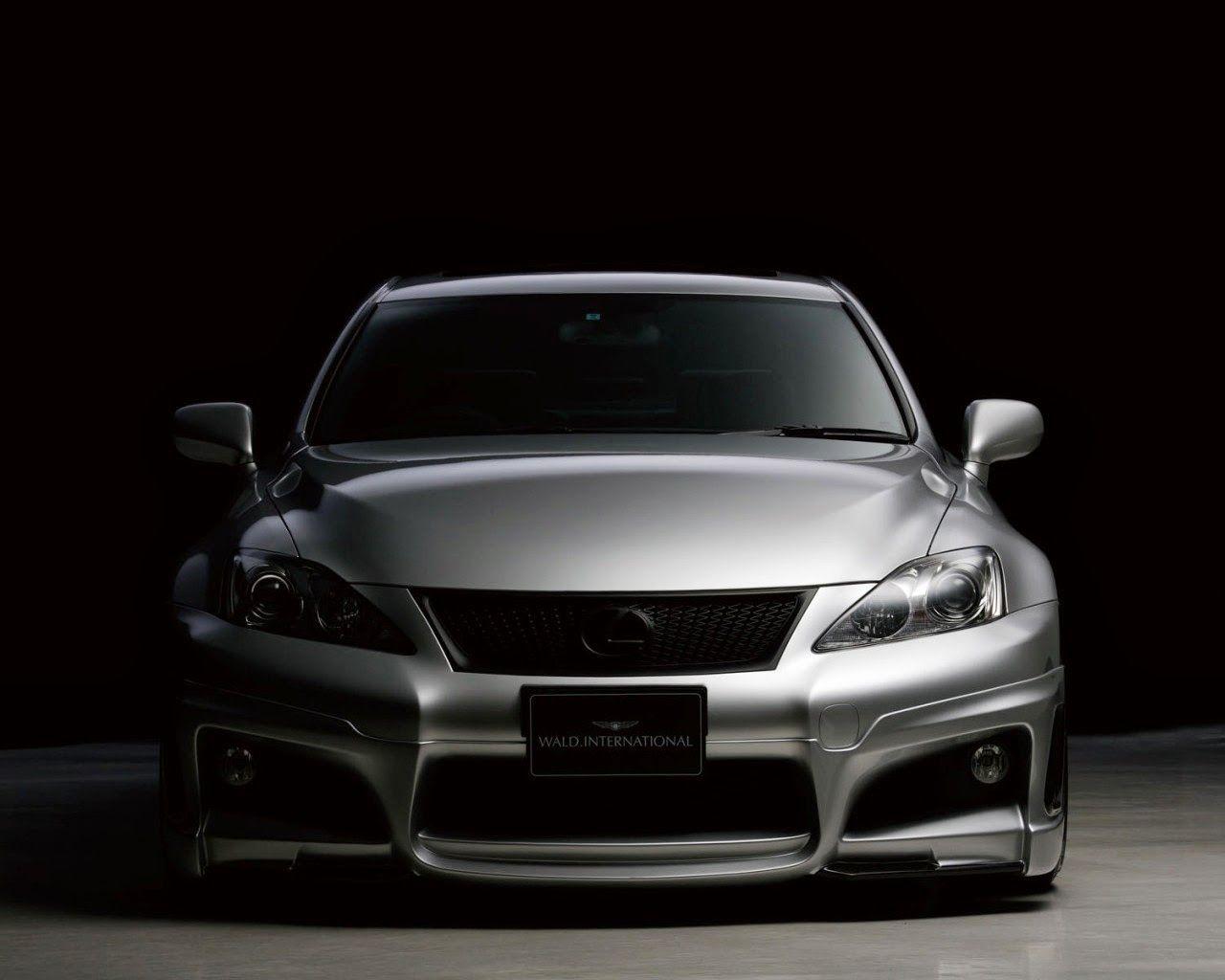 Lexus Wallpaper Hd For Android Apk Download