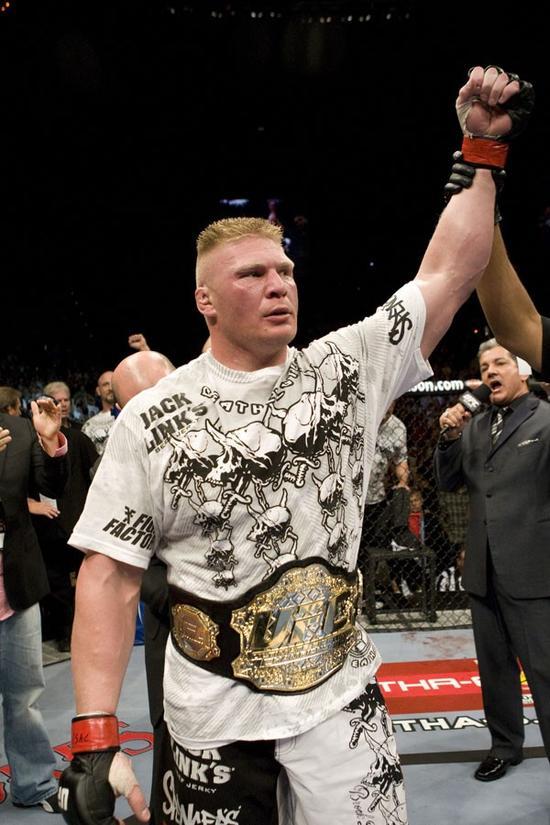 brock lesnar wallpaper APK voor Android Download brock lesnar wallpaper APK voor Android Download