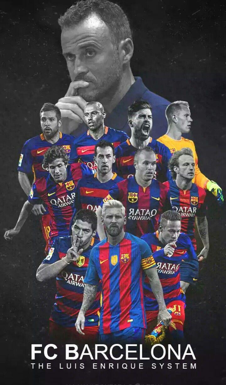 Barcelona Wallpapers 2021 4K Cho Android - Tải Về Apk