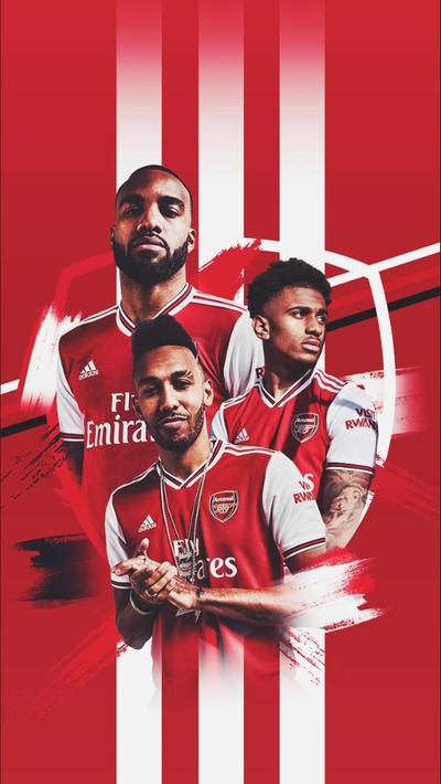 arsenal wallpaper HD for Android - APK Download