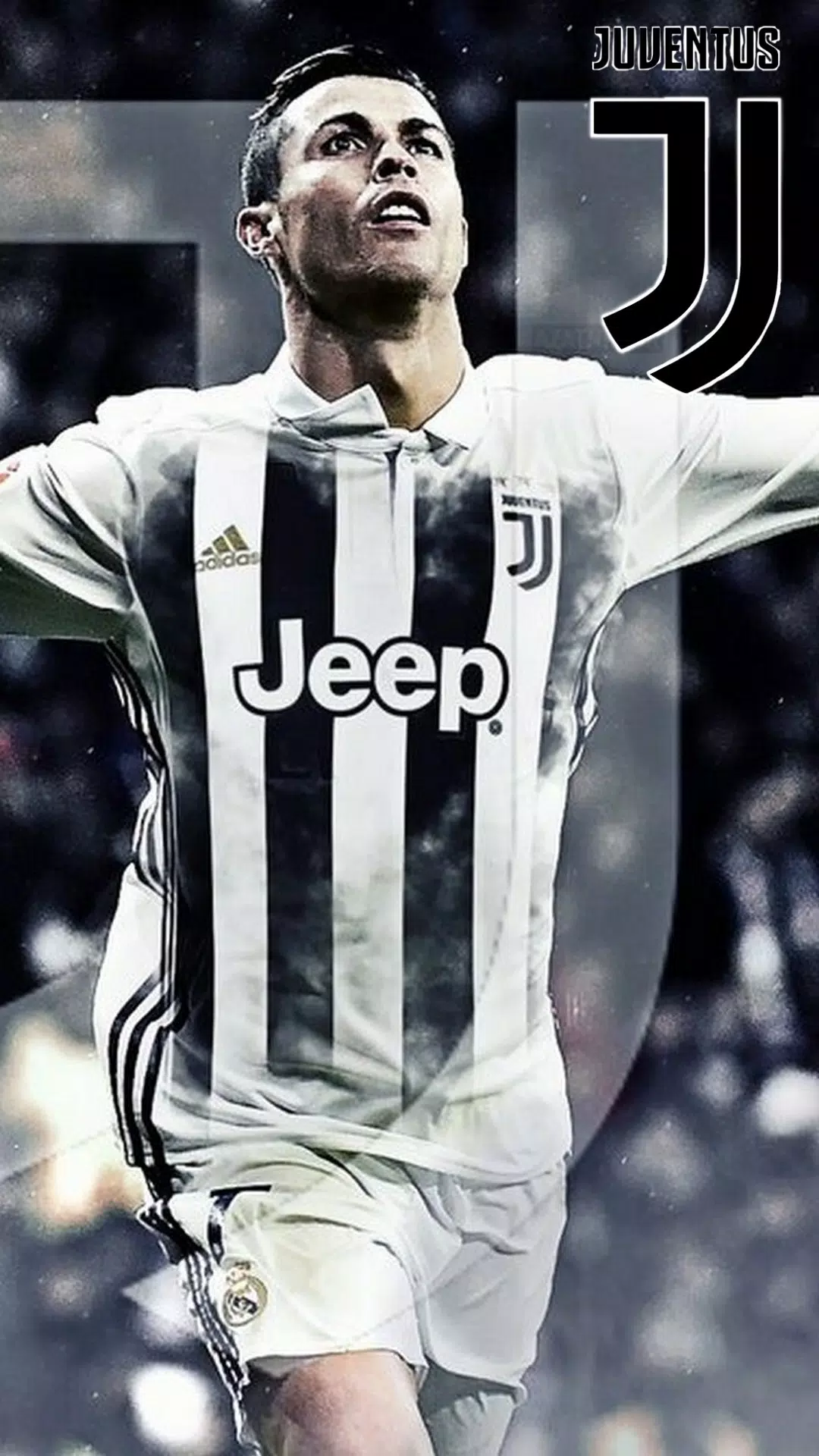 juventus wallpaper 2021 APK for Android Download