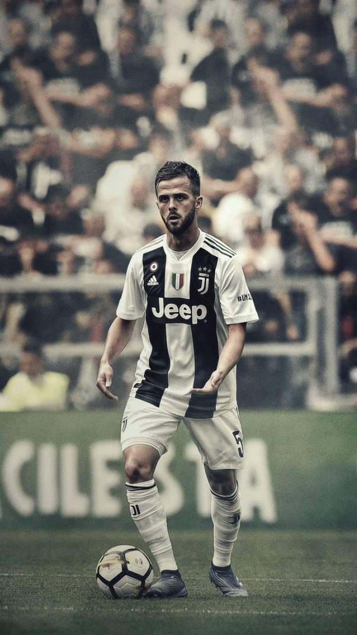 pjanic wallpaper HD APK pour Android Télécharger pjanic wallpaper HD APK pour Android Télécharger