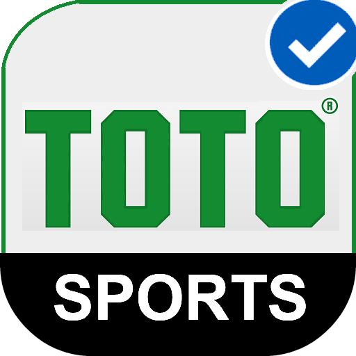 17 tafsir Sport toto apk dan keluaran terbaru 17 tafsir Sport toto apk dan keluaran terbaru