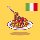 APK وصفات معكرونة | ايطالية سهلة