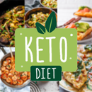 APK وصفات كيتو دايت - keto diet