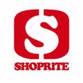 SHOPRITE NIGERIA