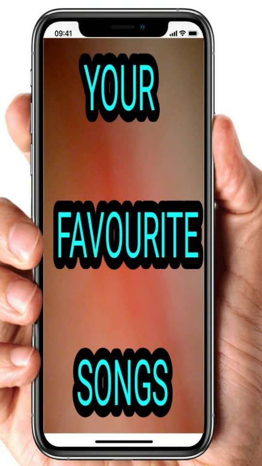 Matty B Raps And Songs App For Android Apk Download Matty B Raps And Songs App For Android Apk Download