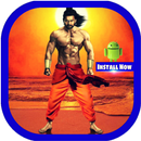 Indian Hausa Films APK