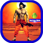 Indian Hausa Films 图标