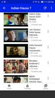 Indian Hausa Films 截图 2