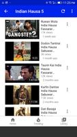 Indian Hausa Films 截图 3