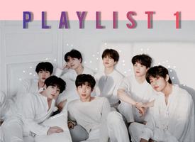 BTS Best Song 2021 Offline screenshot 1