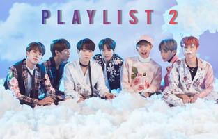 BTS Best Song 2021 Offline screenshot 2