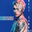 Justin Bieber - STAY 2021 Mp3 offline Update