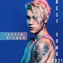 Justin Bieber - Peaches 2021 Offline FULL ALBUM aplikacja