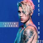 Justin Bieber - STAY 2021 Mp3 offline Update icon