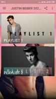 Justin Bieber - STAY 2021 Mp3 offline Update poster