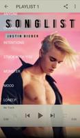 Justin Bieber - STAY 2021 Mp3 offline Update screenshot 1