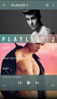 Justin Bieber - STAY 2021 Mp3 offline Update screenshot 2