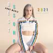 Anne Marie Best Song 2021 Offline