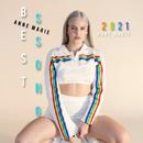 Anne Marie Best Song 2021 Offline aplikacja