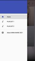 Anne Marie Best Song 2021 Offline screenshot 1