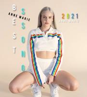 Anne Marie Best Song 2021 Offline screenshot 2
