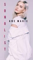 Anne Marie Best Song 2021 Offline screenshot 3