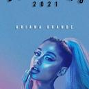 34+35 ARIANA GRANDE 2021 OFFLINE SONG aplikacja