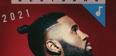 Jason Derulo - Savage Love Offline song 2021