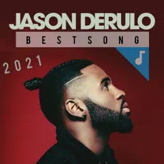 download Jason Derulo - Savage Love Offline song 2021 APK